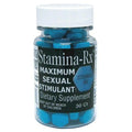 Stamina Rx Tablete Avulso