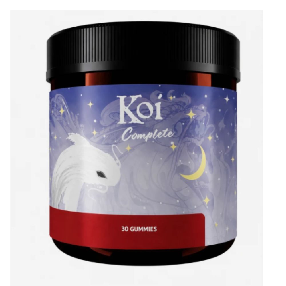 KOI-30