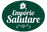 Empório Salutare Suplementos - Início